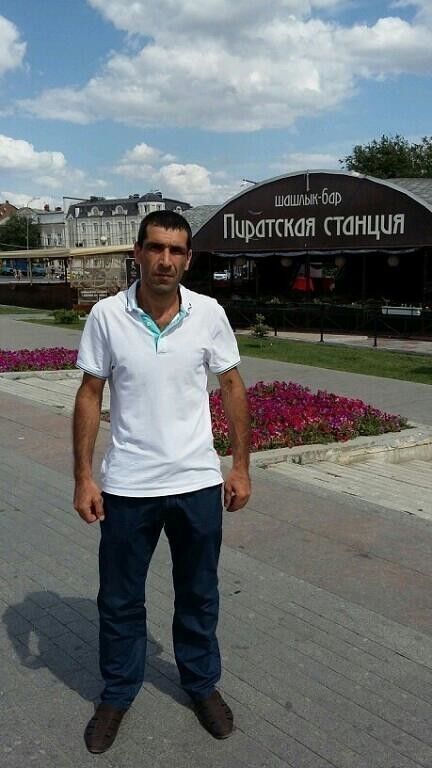 ���������� ���������, ���� ������� ����, 43 ����, ������������ ��� ������, ����� � ���������, c�������� ���������