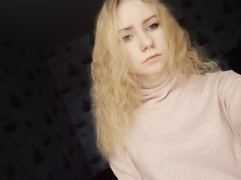 ���� 17175947 ������� �����, 30 ���, ���� ���������� � ������