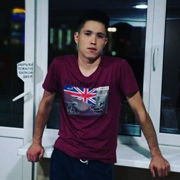 ���� 25558467 ������� ������, 28 ���, ���� ���������� � ������