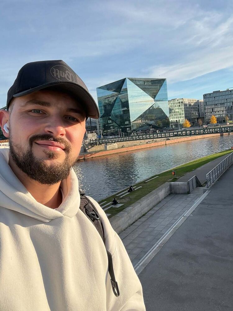 ���������� ���������, ���� ������� �������, 35 ���, ������������ ��� ������, ����� � ���������, c�������� ���������, ���������