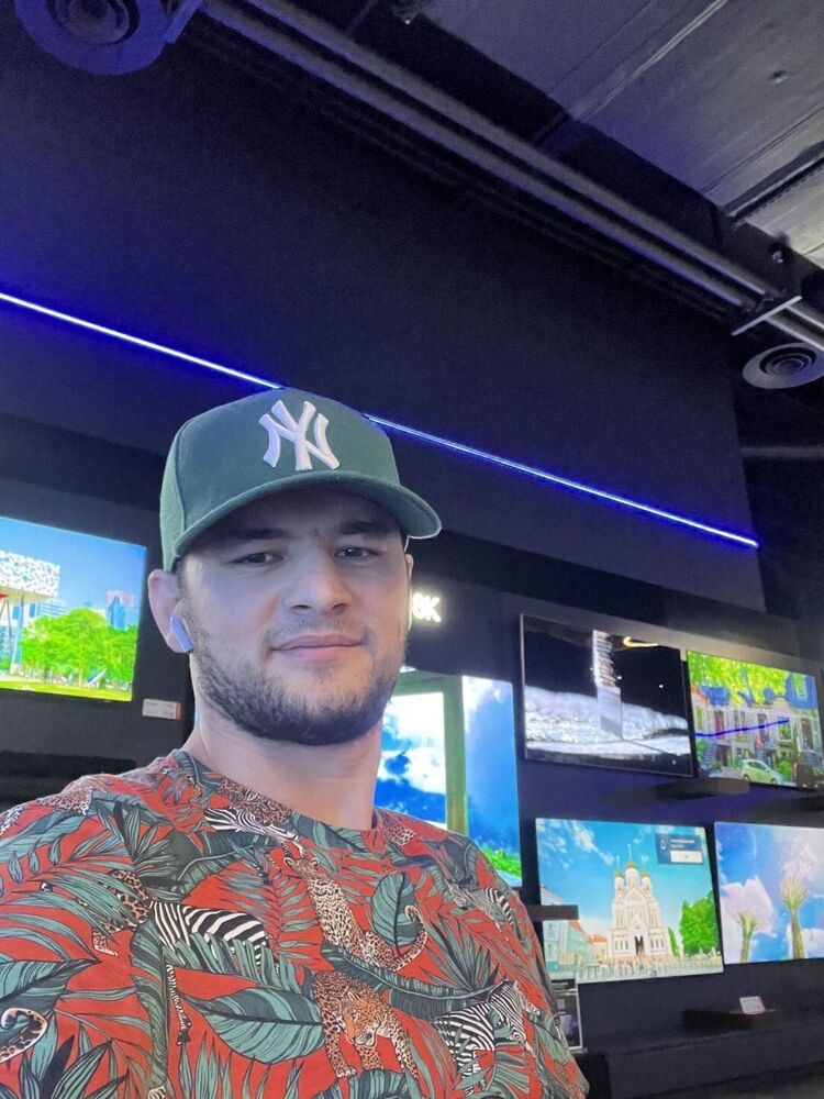 ���� 37358807 ������� ������, 31 ���, ���� ���������� � ������