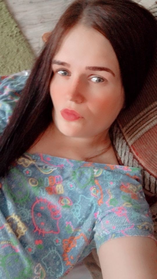  35493337  , 39 ,    