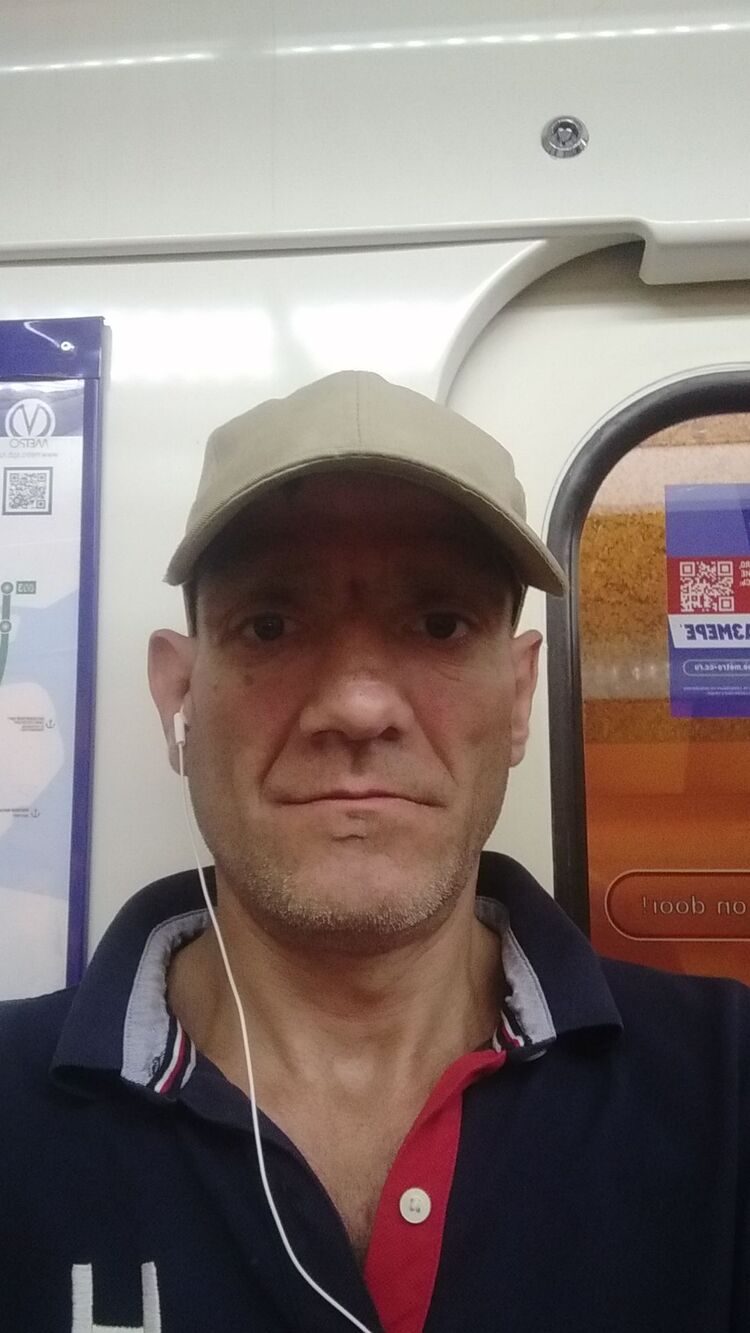 ���� 27988877 ������� ALECSEI, 46 ���, ���� ���������� � �����-����������