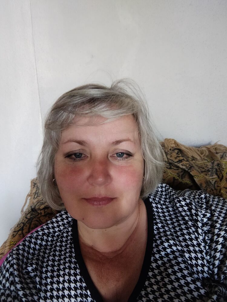  ,   , 54 ,   c 
