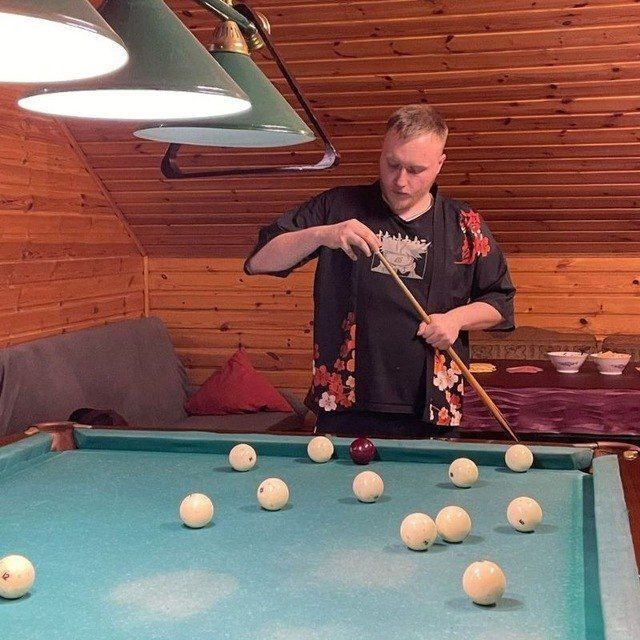 ���������� �����-���������, ���� ����� �������, 25 ���, ������������ ��� ������, ����� � ���������, c�������� ���������