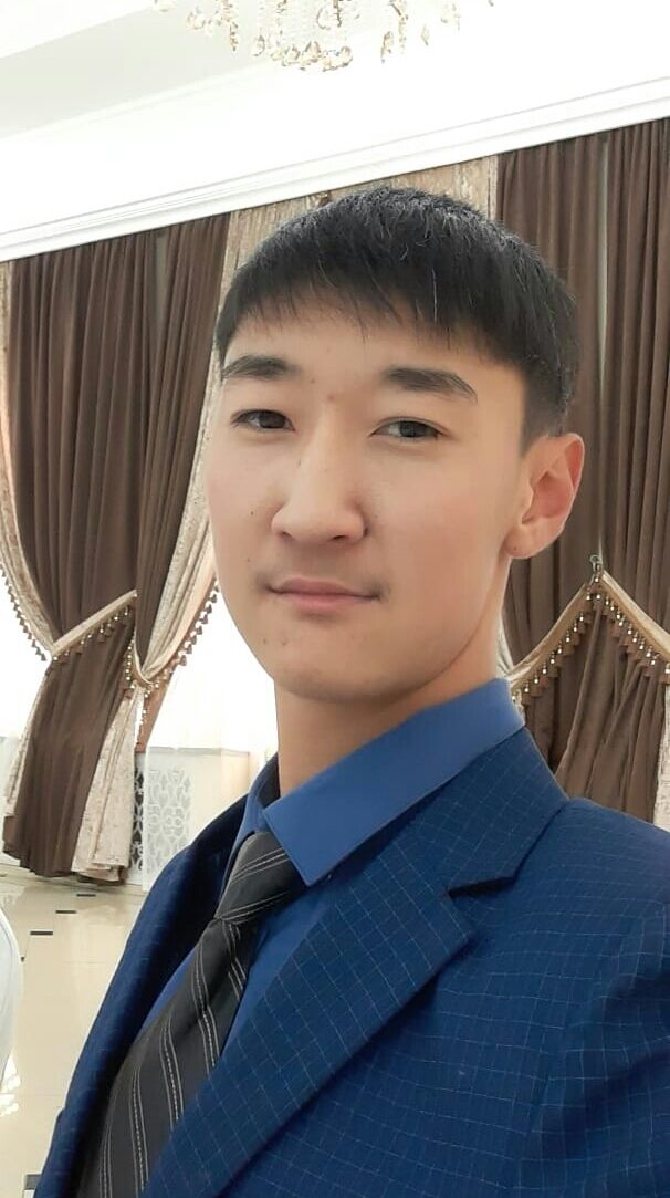 ���� 25411177 ����� �����, 23 ����, ���� ���������� � ���������