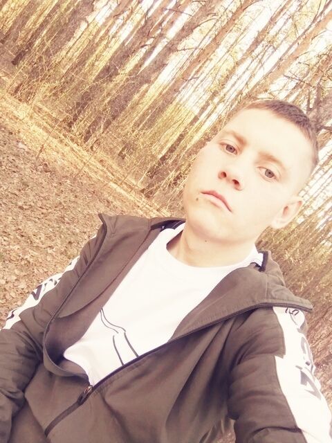  44808277  Vova, 21 ,    