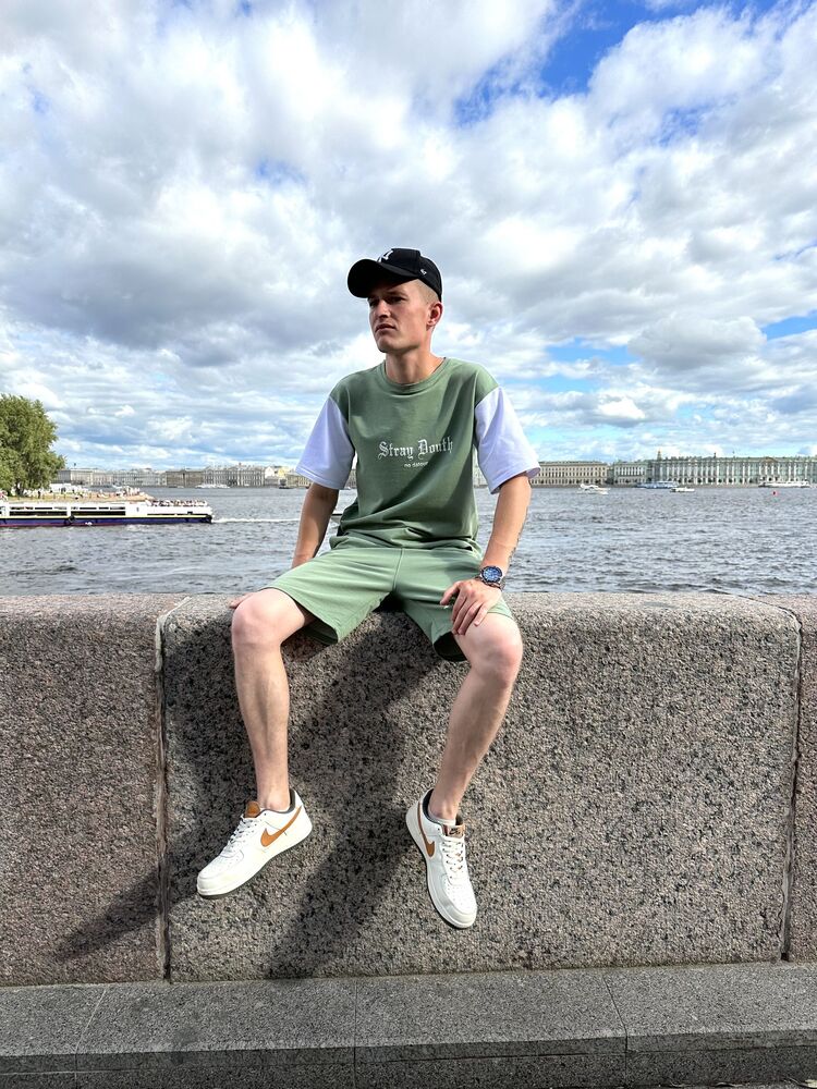 ���������� ������, ���� ������� �����, 27 ���, ������������ ��� ����� � ���������, c�������� ���������