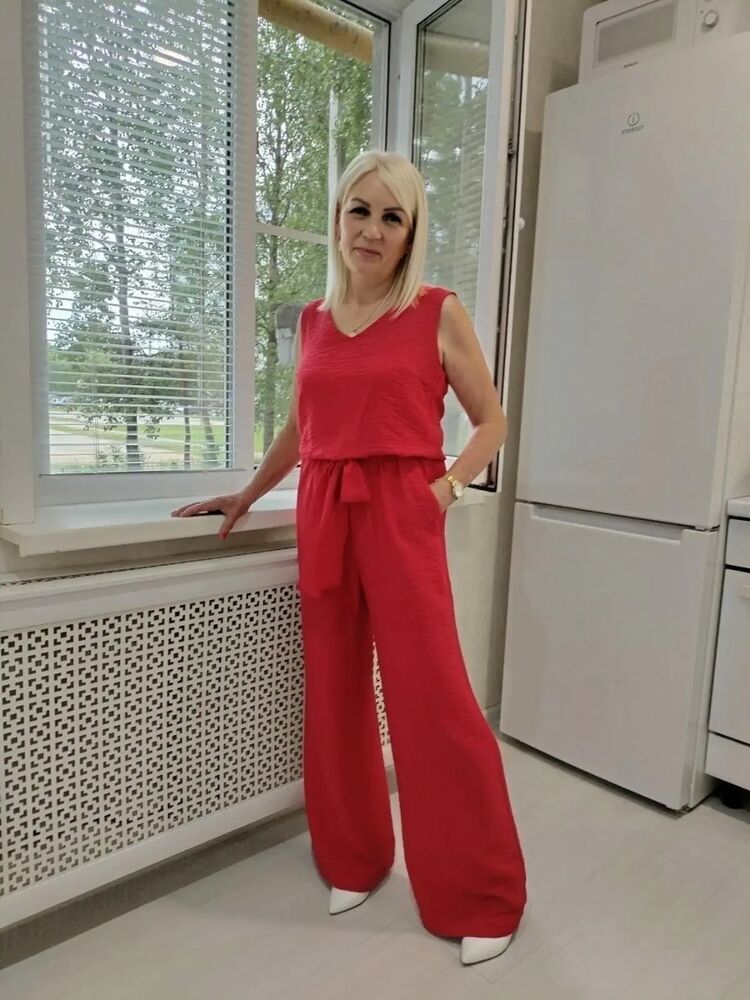  ,   , 58 ,   c 