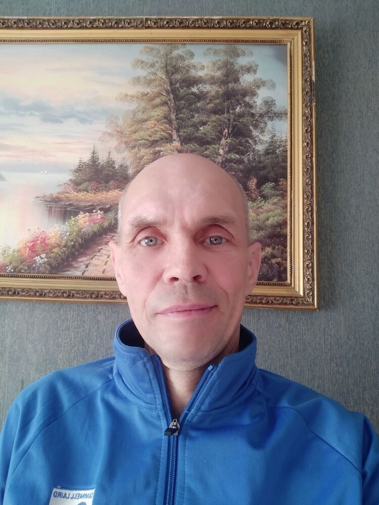  ,   , 45 ,   c 