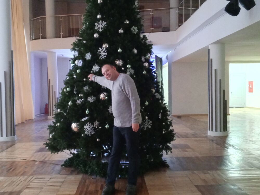 ���������� �����������������, ���� ������� ������, 37 ���, ������������ ��� c�������� ���������, ���������