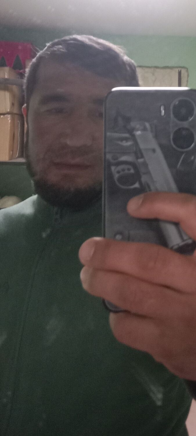 ���������� ����� �������, ���� ������� ����, 39 ���, ������������ ��� ������, ����� � ���������