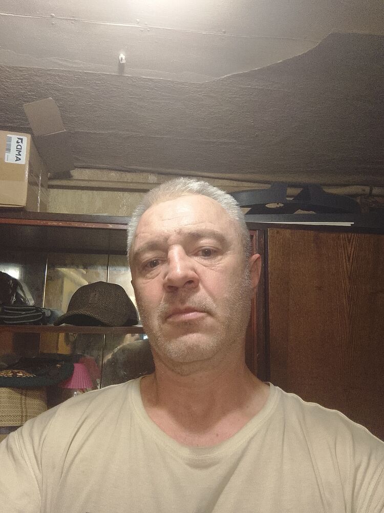 ���� 55638637 ������� �����, 53 ����, ���� ���������� � ����