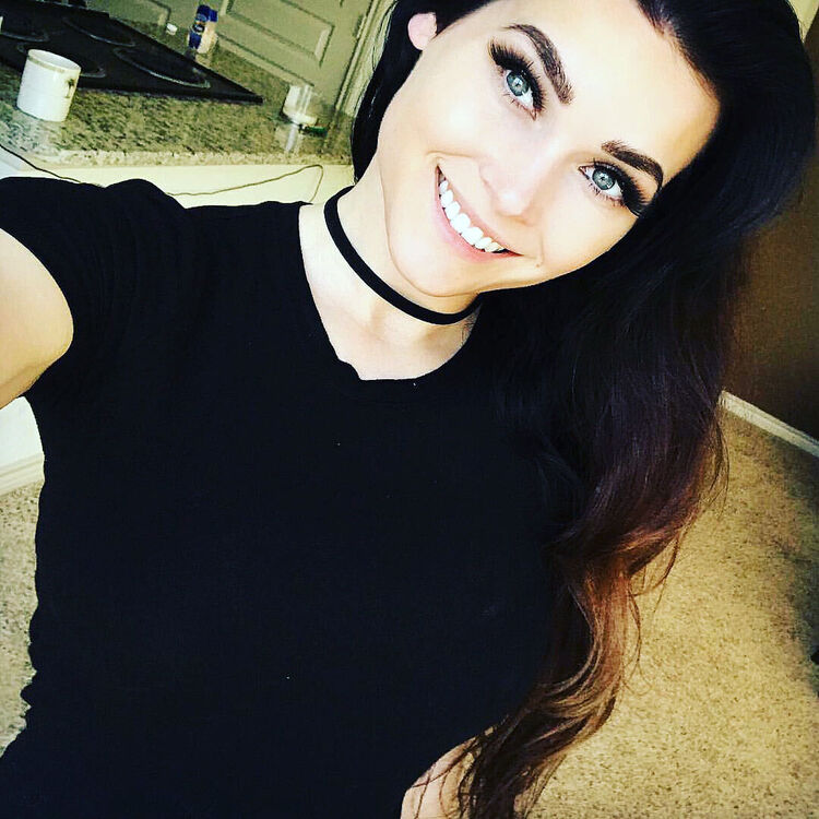 ���������� �����-���������, ���� ������� �����, 25 ���, ������������ ��� ������, ����� � ���������