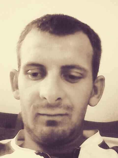  ,   i, 36 ,   ,   , c 