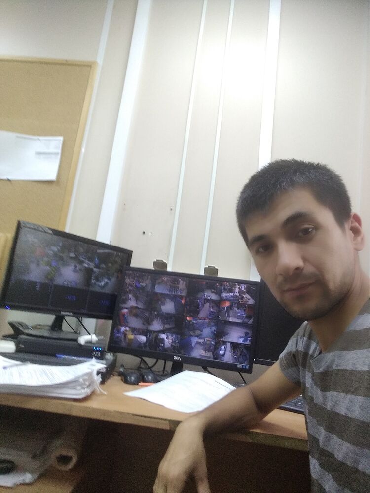 ���������� ������, ���� ������� ����� ���, 34 ����, ������������ ��� ������, ����� � ���������