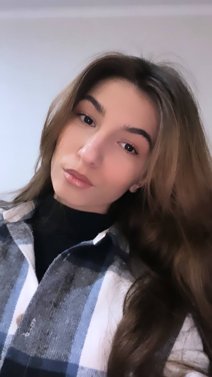 ���������� ������, ���� ������� ���, 22 ����, ������������ ��� ������, ����� � ���������