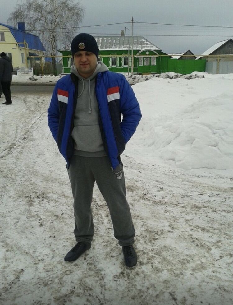 ���� 21457947 ������� �����, 41 ���, ���� ���������� � �����-����������