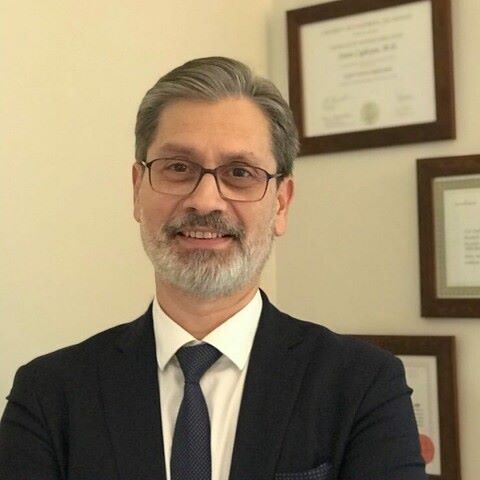 ���� 24745947 ������� James, 63 ����, ���� ���������� � �����-����������