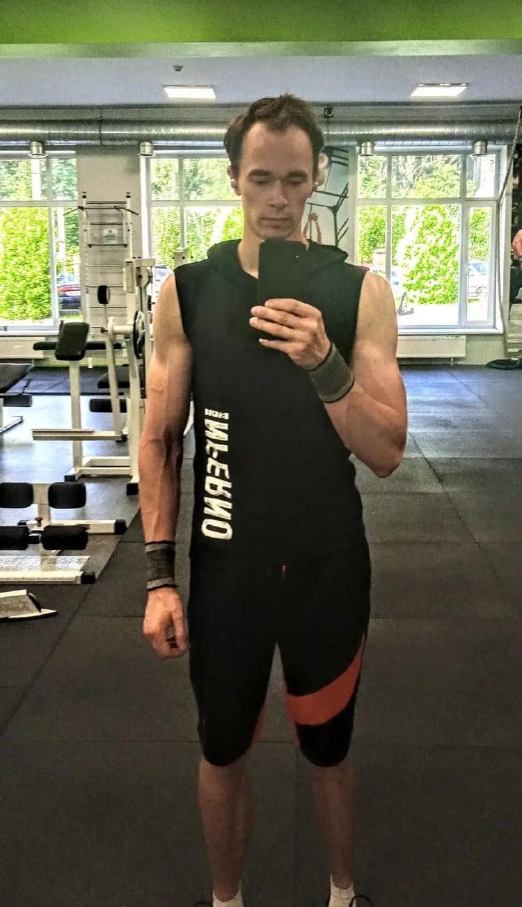 ���������� �����������, ���� ������� �����, 27 ���, ������������ ��� ����� � ���������, c�������� ���������