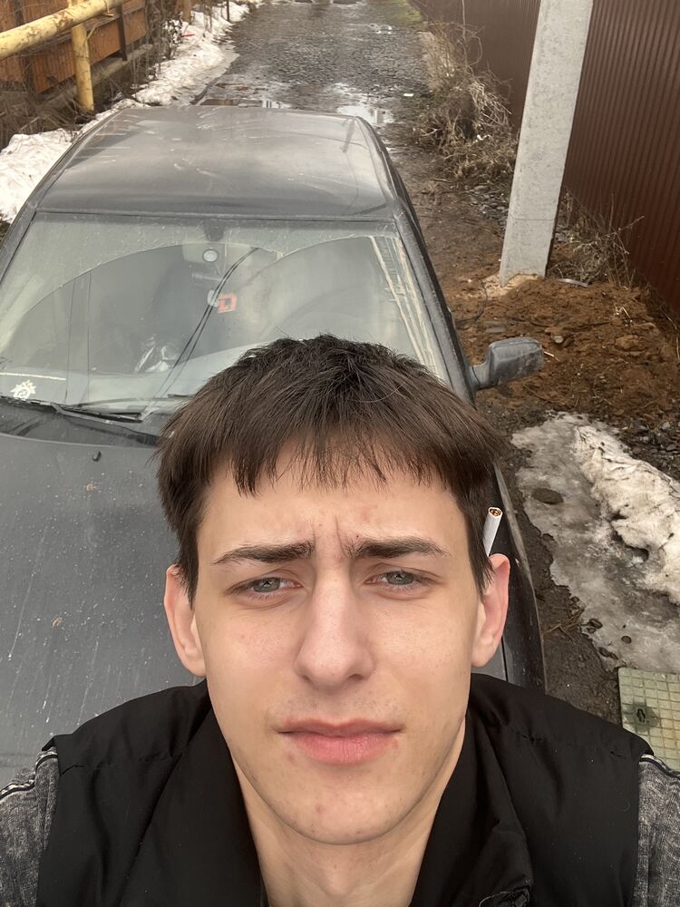 ���� 56116837 ����� ����, 18 ���, ���� ���������� � �������-��-����