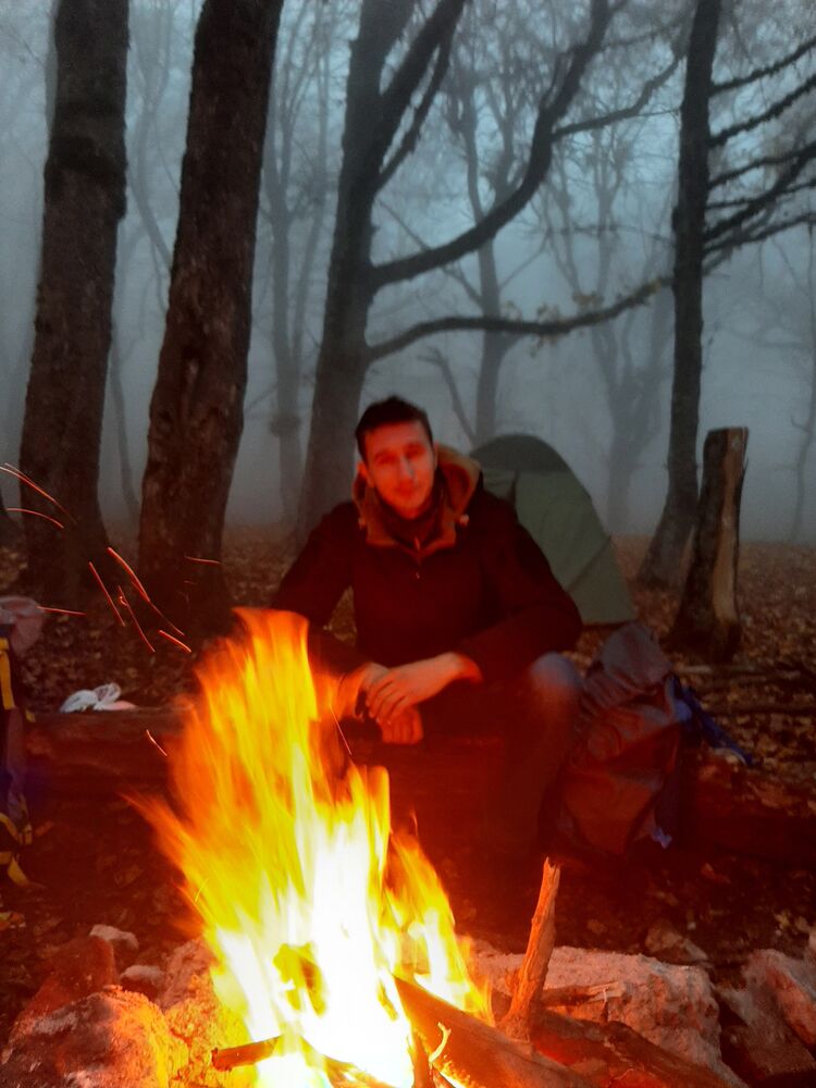  45159827  Aleksandr, 30 ,    