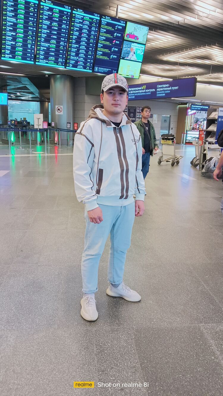 ���� 43380617 ����� ����, 21 ���, ���� ���������� � ������