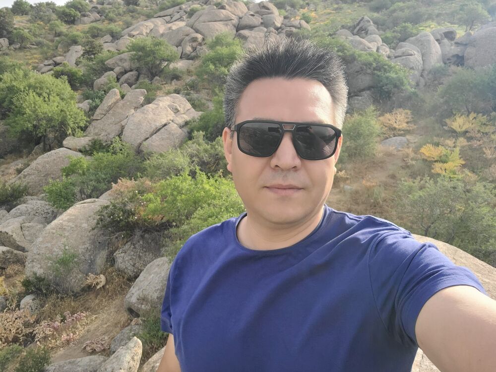 ���� 55222977 ������� Shavkat, 37 ���, ���� ���������� � ����������