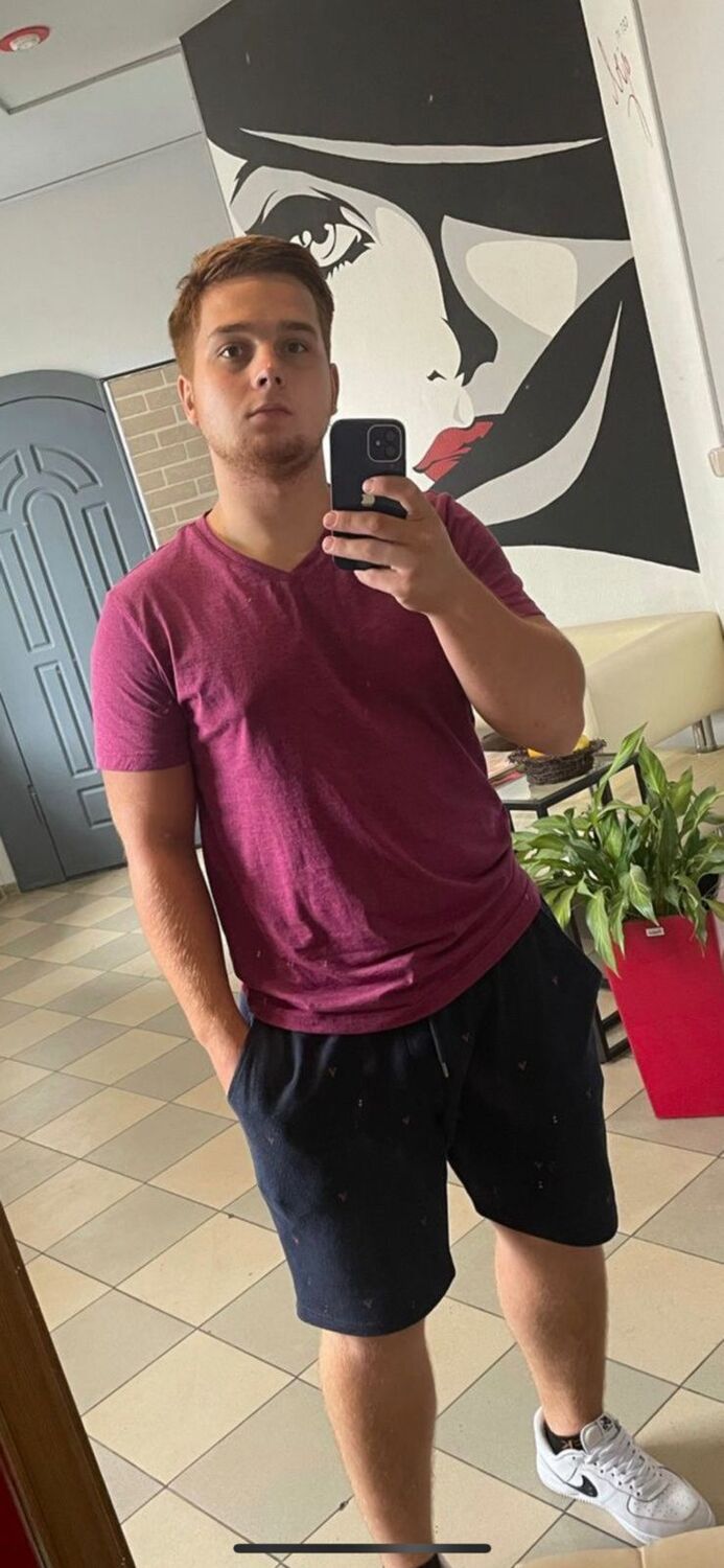 ���������� ��������, ���� ����� ����, 25 ���, ������������ ��� ������, ����� � ���������