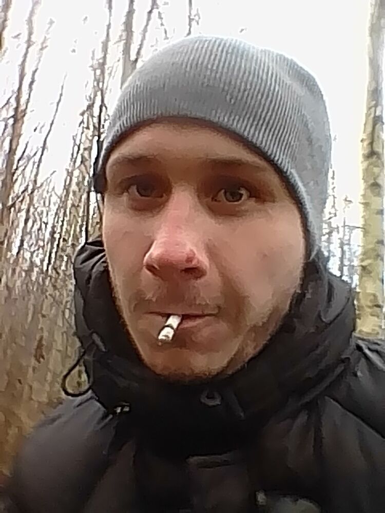 ���������� ������ ��������, ���� ������� Tony, 38 ���, ������������ ��� ������, ����� � ���������, c�������� ���������