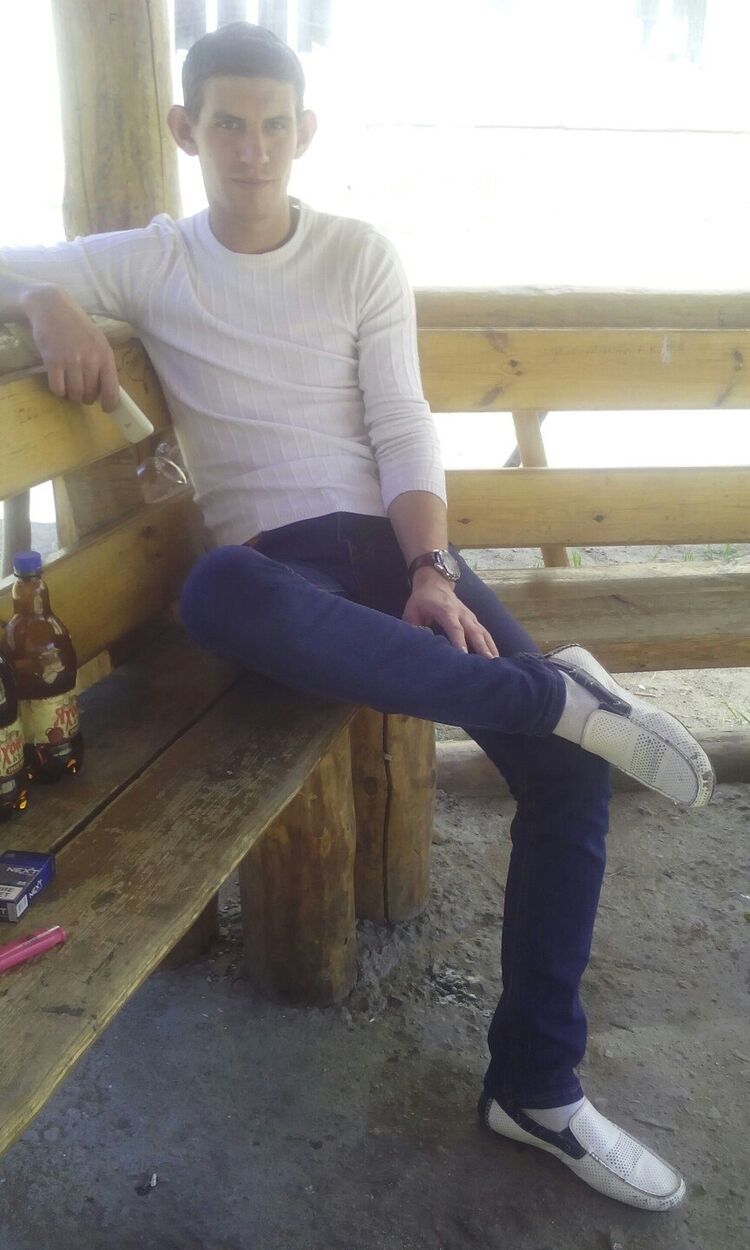 ���� 26041797 ������� �������, 39 ���, ���� ���������� � ����