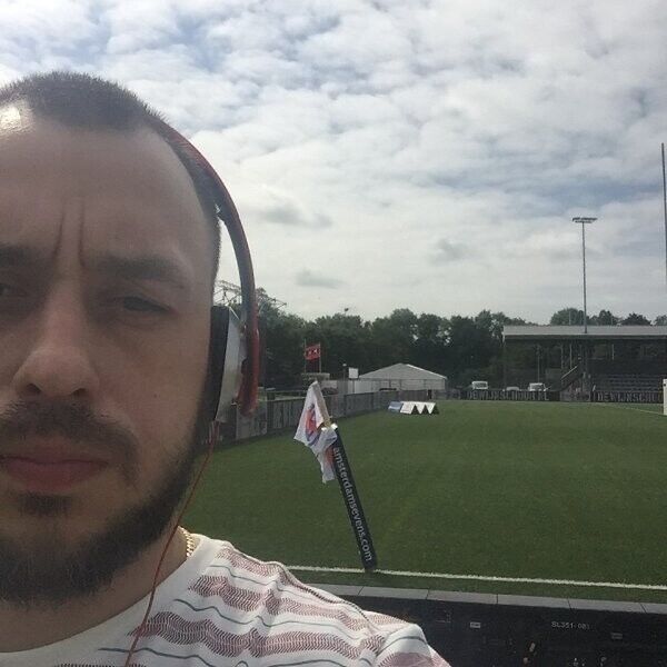 ���������� ������, ���� ������� Artyom, 37 ���, ������������ ��� ������