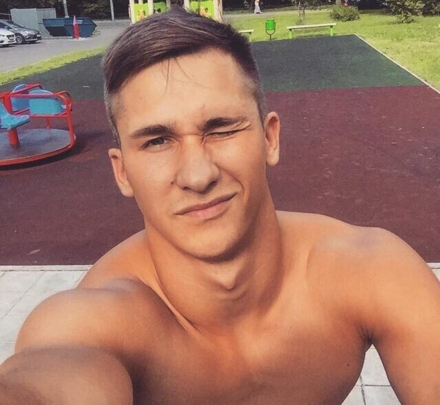 ���� 20916517 ������� Gradov, 35 ���, ���� ���������� � ���������������