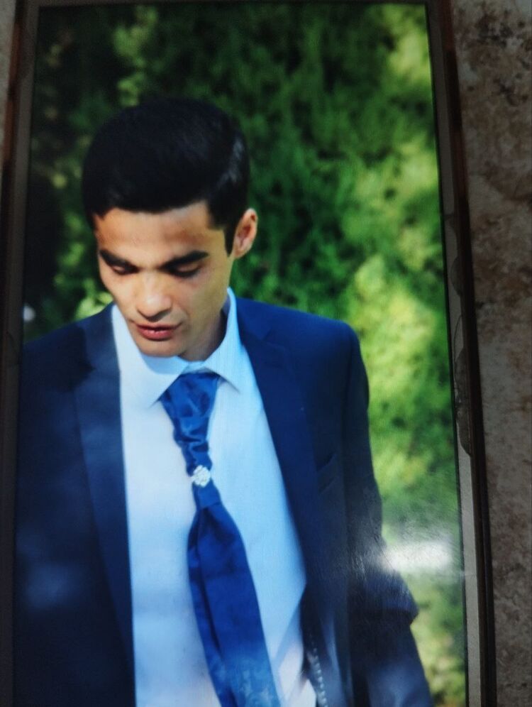 ���������� �������, ���� ������� ������, 37 ���, ������������ ��� ����� � ���������, c�������� ���������