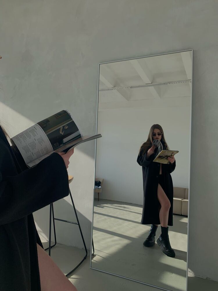 ���� 26032407 ������� ��������, 25 ���, ���� ���������� � ������