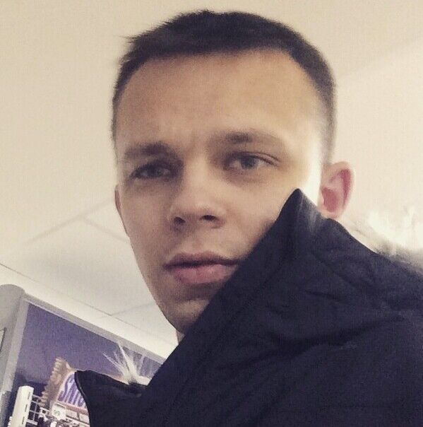 ���� 20212627 ������� ���������, 28 ���, ���� ���������� � ���������