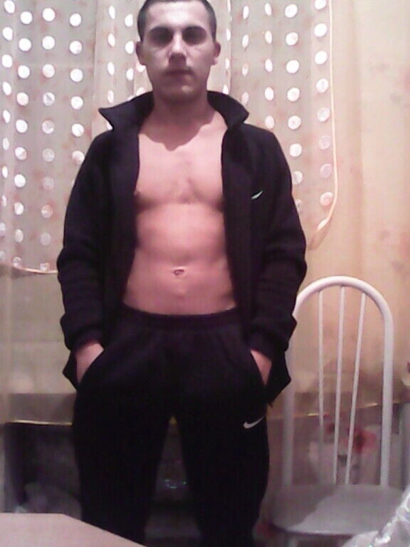  21358357   , 31 ,    