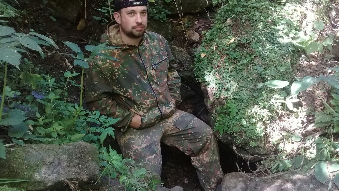 ���� 52562587 ������� �����, 33 ����, ���� ���������� � �������