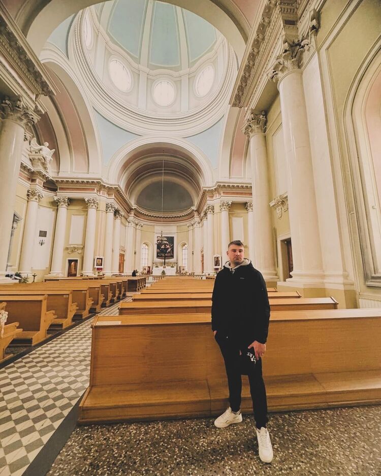 ���������� ������, ���� ������� �������, 32 ����, ������������ ��� ������, ����� � ���������