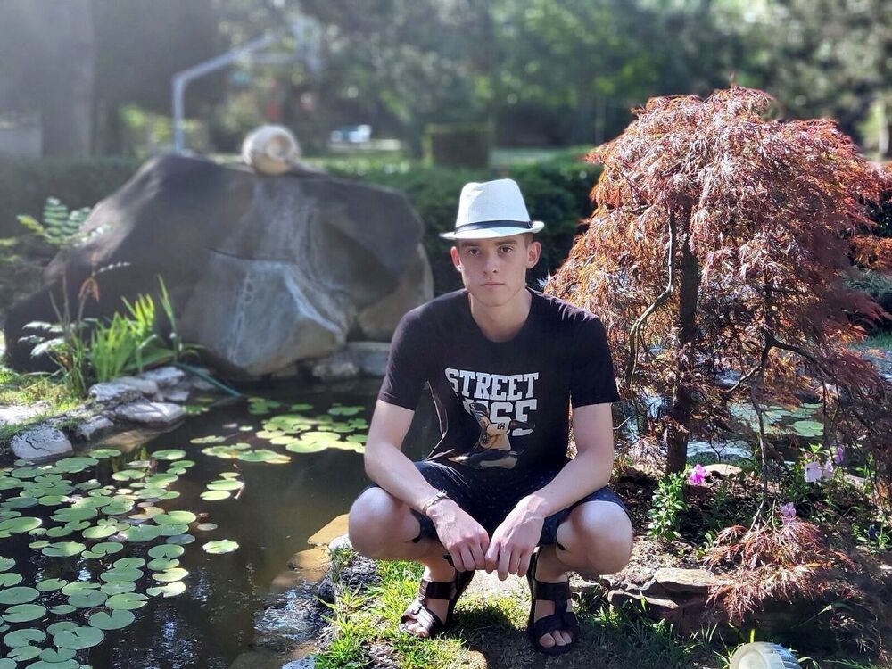 ���������� ������, ���� ����� ����, 24 ����, ������������ ��� ������, ����� � ���������