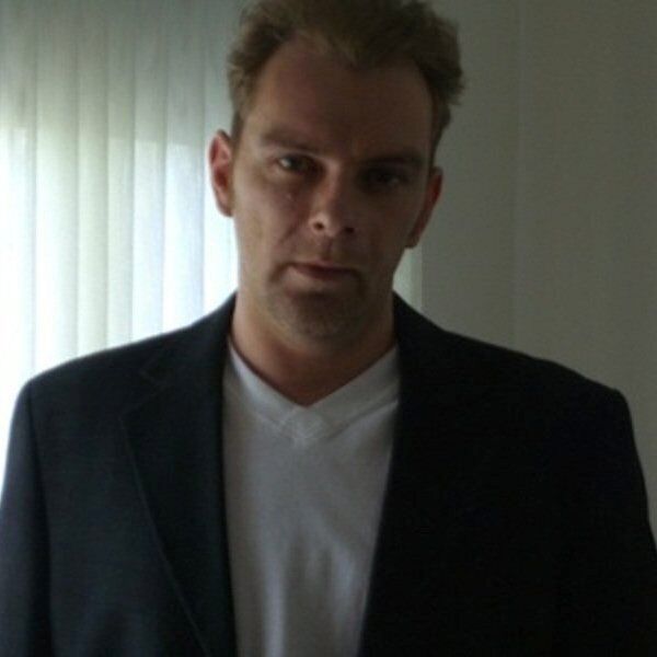 ���������� ��������, ���� ������� ����, 53 ����, ������������ ��� ������, ����� � ���������