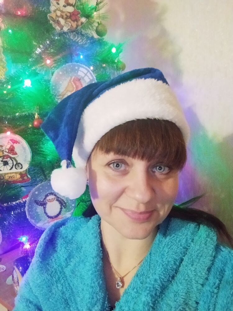 ���������� �����������, ���� ������� ������, 39 ���, ������������ ��� ����� � ���������, c�������� ���������, ���������