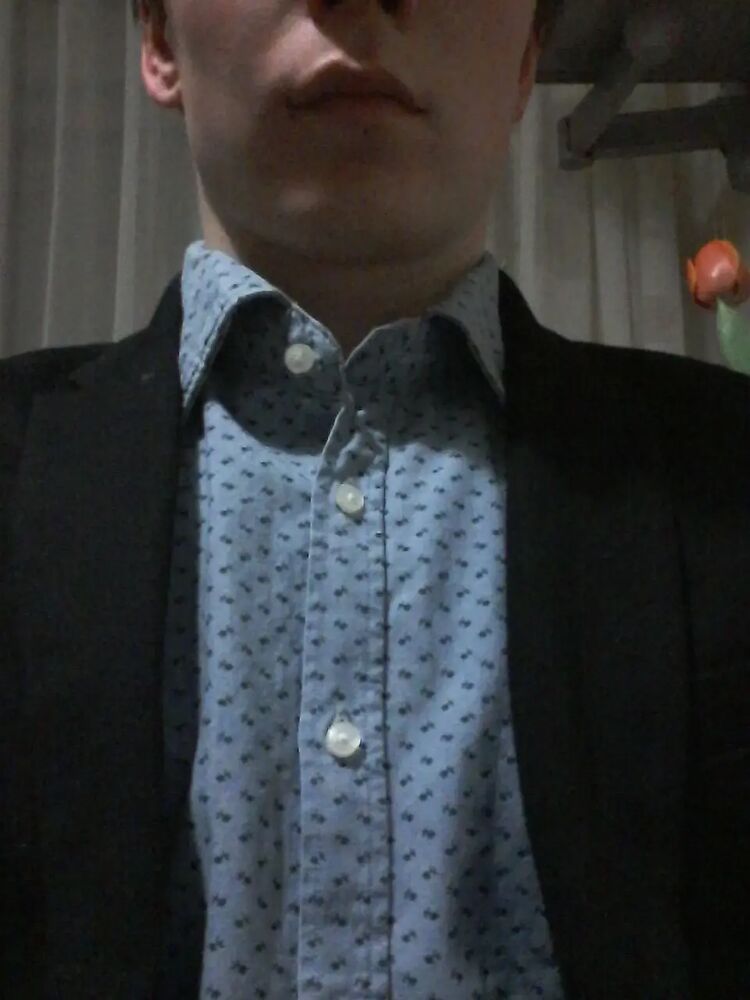  ,   Fyodor, 31 ,   ,   