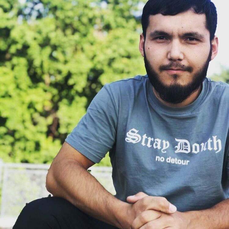 ���� 50889177 ������� ���, 28 ���, ���� ���������� � ������