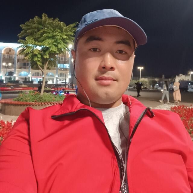 ���� 42477587 ������� ��������, 29 ���, ���� ���������� � �������