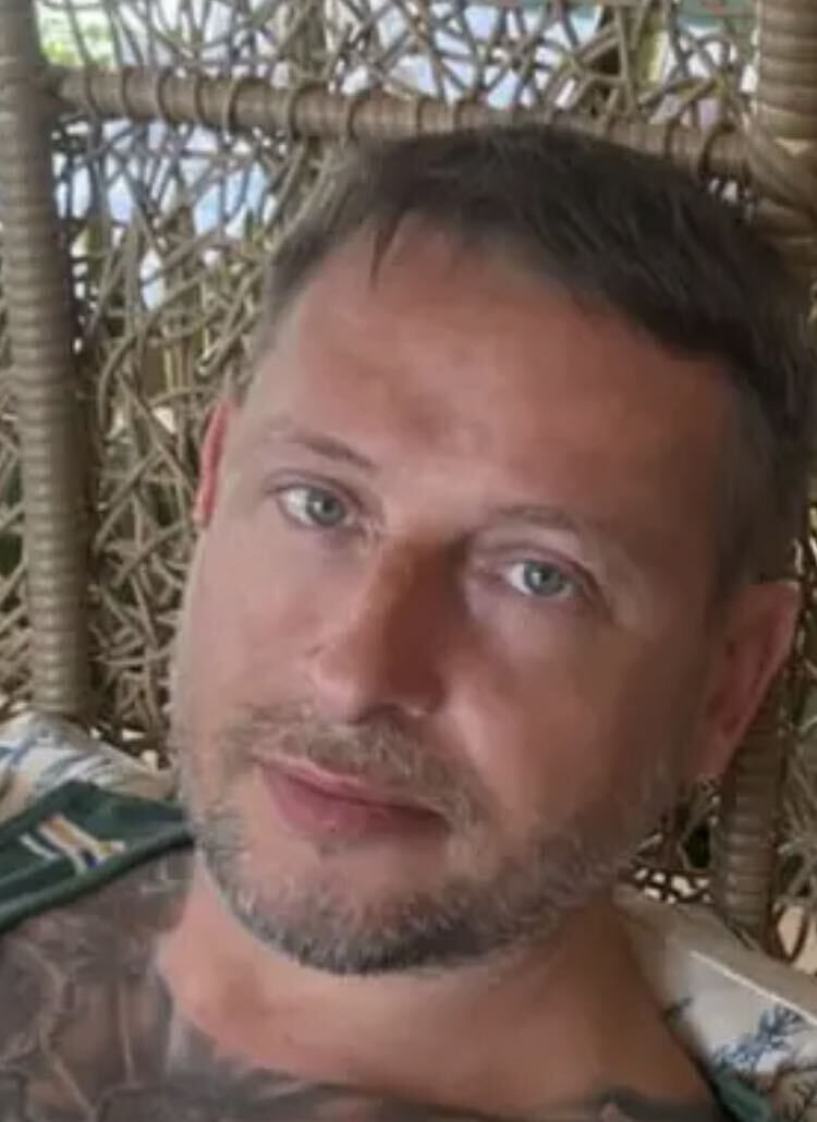 ���������� �����������, ���� ������� �����������, 30 ���, ������������ ��� ������, ����� � ���������