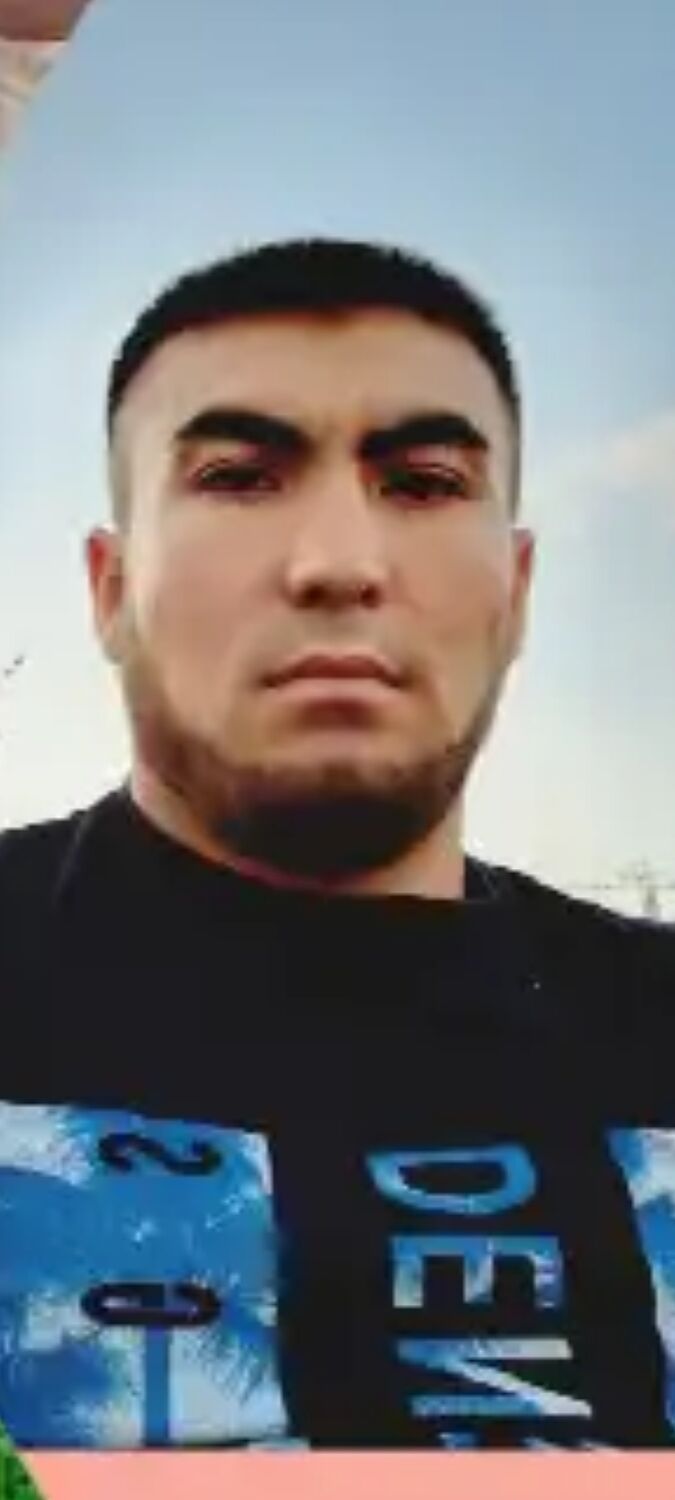 ���������� ����, ���� ������� ����, 33 ����, ������������ ��� ������, ����� � ���������