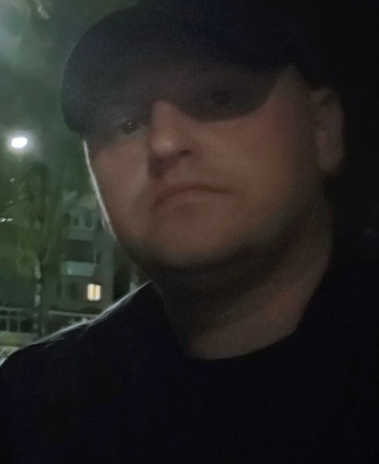 ���� 23927237 ������� �����, 43 ����, ���� ���������� � ���������