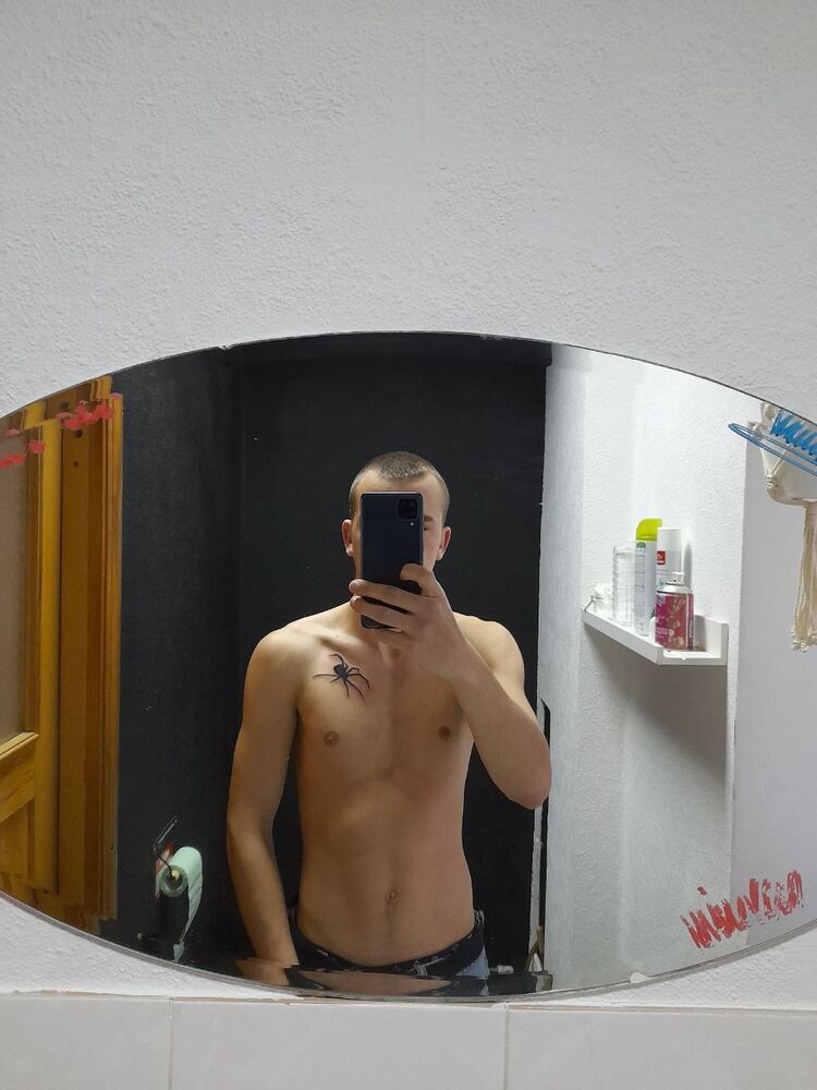 ���� 25501117 ����� ����, 21 ���, ���� ���������� � ������ ���������