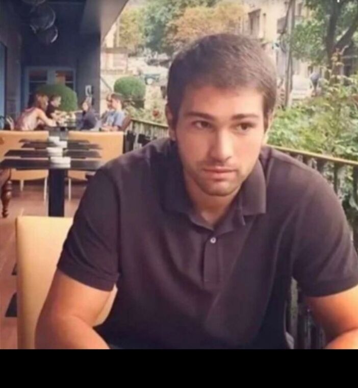 ���� 25540737 ������� ����, 39 ���, ���� ���������� � ���������